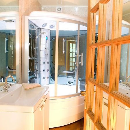 Abbesses Montmartre Apartment Παρίσι Δωμάτιο φωτογραφία