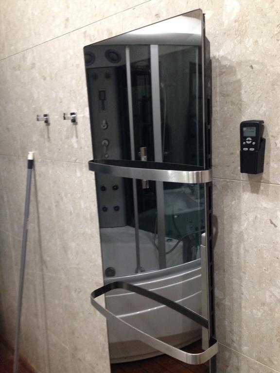 Abbesses Montmartre Apartment Παρίσι Δωμάτιο φωτογραφία
